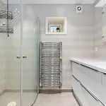 Σπίτι διακοπών Konsul Moes Gate 4 *
